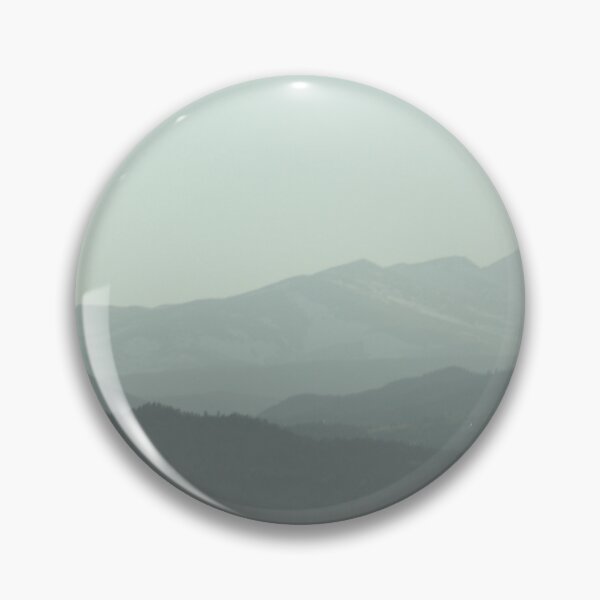 Item preview, vanishing moutains designed and sold by vellocent.