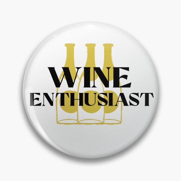 Item preview, Wine Enthusiast designed and sold by S Diaz.