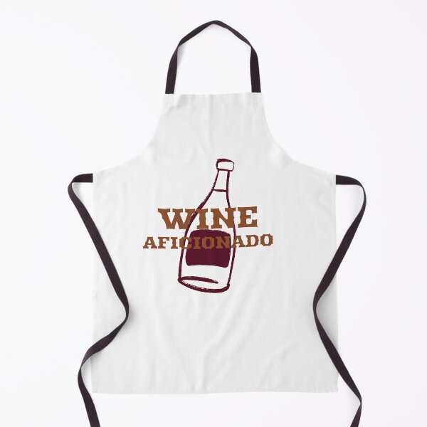 Item preview, Wine Aficionado designed and sold by S Diaz.