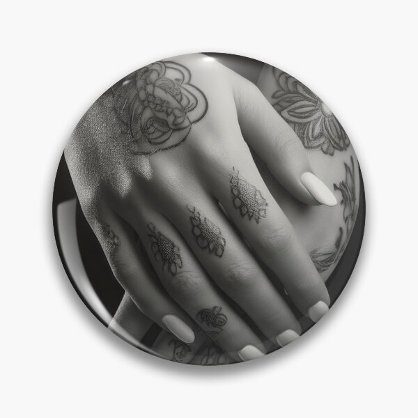 Item preview, The Demure Era is Here  designed and sold by TheCussnWolf.