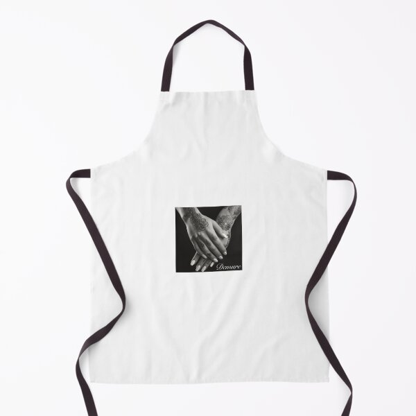 Item preview, The Demure Era is Here designed and sold by TheCussnWolf.
