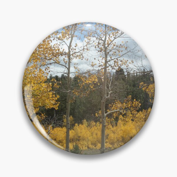 Item preview, Aspens designed and sold by vellocent.