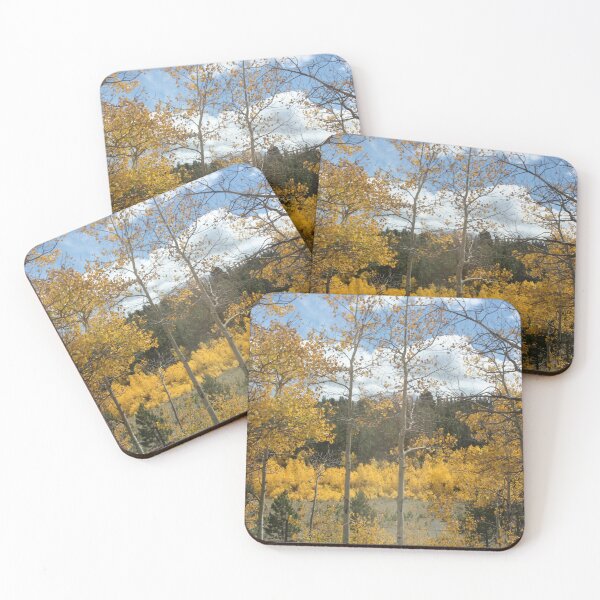 Item preview, Aspens designed and sold by vellocent.