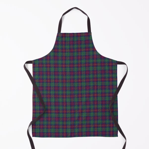 Item preview, Clan Cairns tartan Scotland Scottish designed and sold by Clan1093.