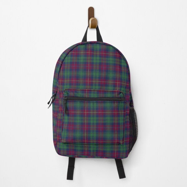 Item preview, Clan Cairns tartan Scotland Scottish designed and sold by Clan1093.