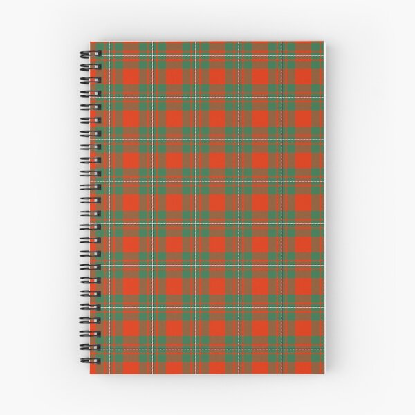 Item preview, Clan Callender tartan Scotland Scottish designed and sold by Clan1093.