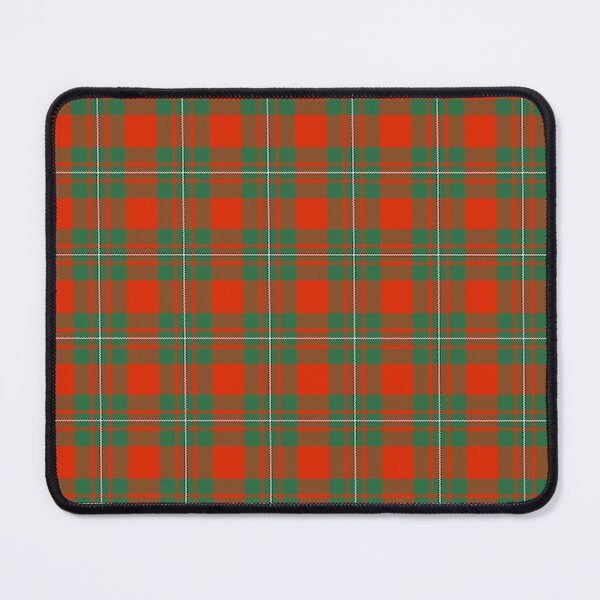 Item preview, Clan Callender tartan Scotland Scottish designed and sold by Clan1093.