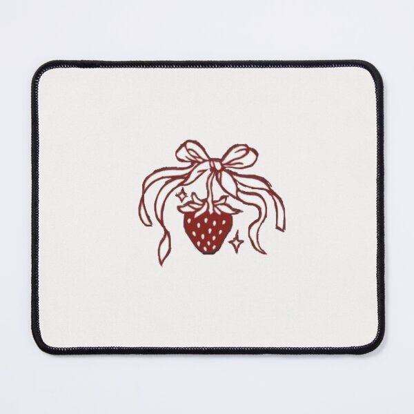 Item preview, Copy of Strawberry cake designed and sold by saylucyernaga.