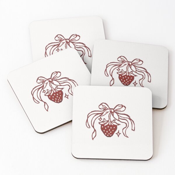 Item preview, Copy of Strawberry cake designed and sold by saylucyernaga.