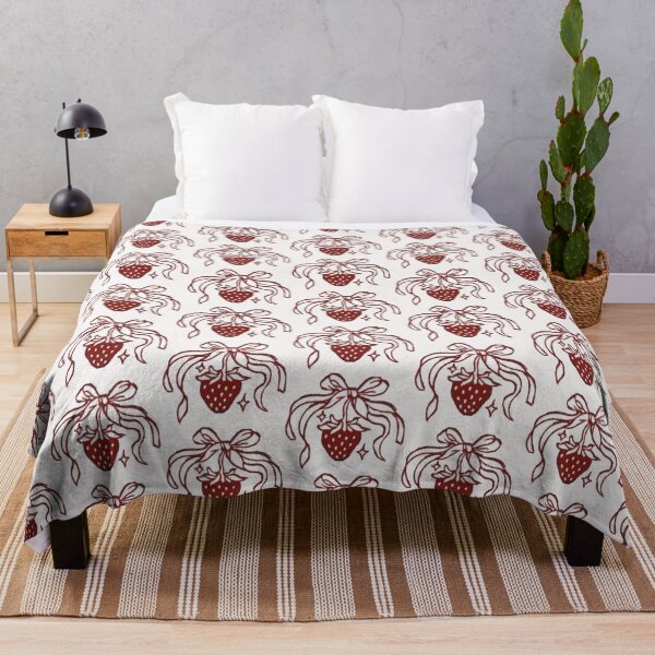 Item preview, Copy of Strawberry cake designed and sold by saylucyernaga.