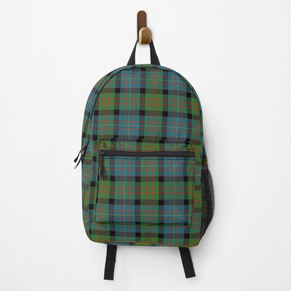 Item preview, Clan Cameron of Erracht tartan Scotland Scottish designed and sold by Clan1093.