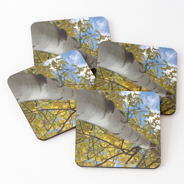 Item preview, Aspen designed and sold by vellocent.