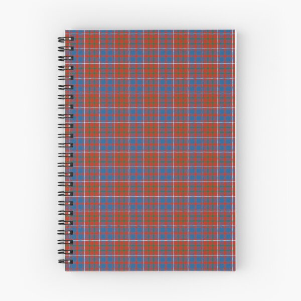 Item preview, Clan Cameron of Locheil tartan Scotland Scottish designed and sold by Clan1093.
