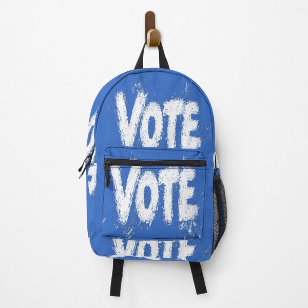 Item preview, Vote designed and sold by MaryFiore.