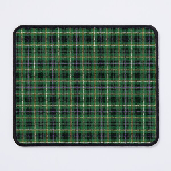 Item preview, Clan Campbell Marquis of Lorne tartan Scotland Scottish designed and sold by Clan1093.