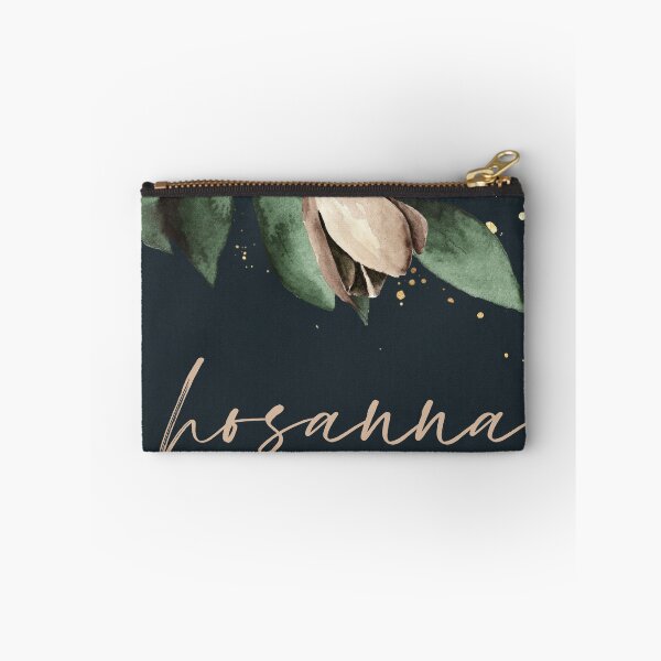 Item preview, Hosanna designed and sold by KAMdesignhaus.