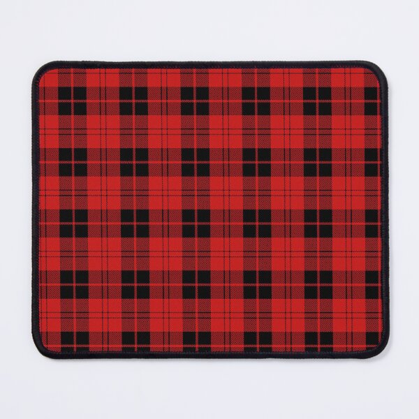 Item preview, Clan Campbell of Armaddie tartan Scotland Scottish designed and sold by Clan1093.