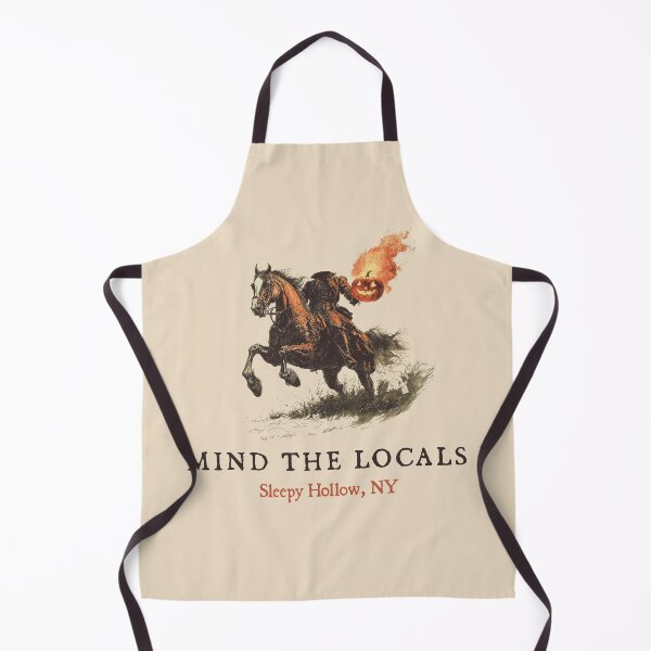 Item preview, Sleepy Hollow designed and sold by Chadwik.