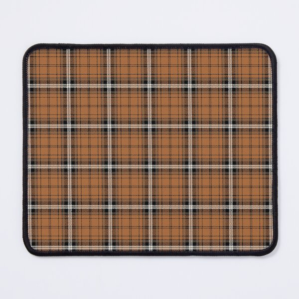 Item preview, Clan Campbell of Braemar tartan Scotland Scottish designed and sold by Clan1093.