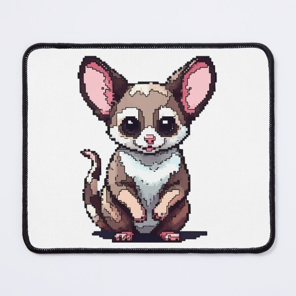 Item preview, Pixel Glides and Sugar Dreams designed and sold by NaturePixel.