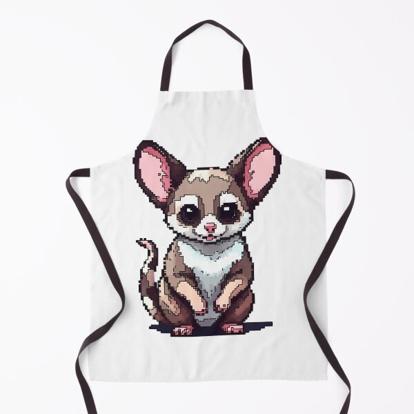 Item preview, Pixel Glides and Sugar Dreams designed and sold by NaturePixel.