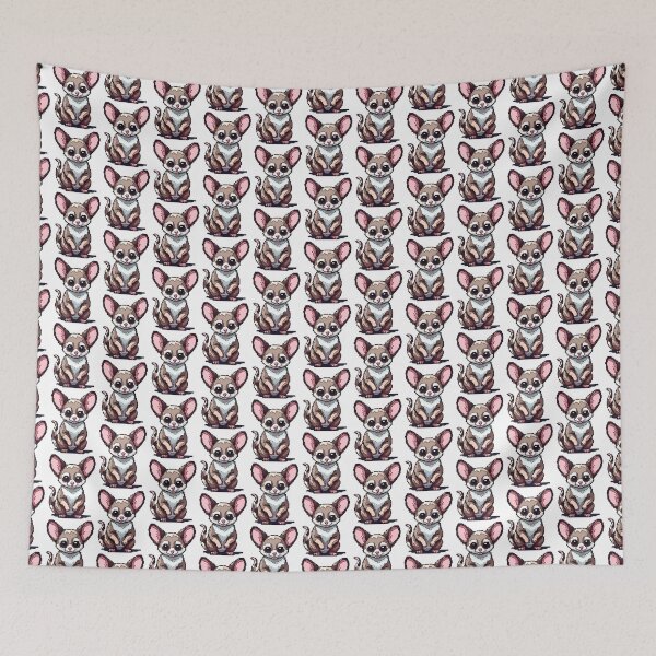 Item preview, Pixel Glides and Sugar Dreams designed and sold by NaturePixel.