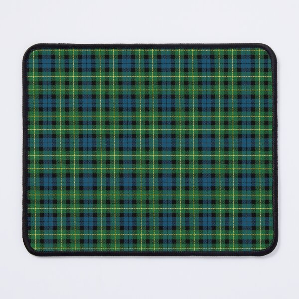 Item preview, Clan Campbell of Breadalbane tartan Scotland Scottish designed and sold by Clan1093.