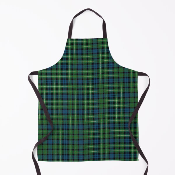 Item preview, Clan Campbell of Breadalbane tartan Scotland Scottish designed and sold by Clan1093.