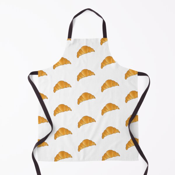 Aperçu de l'œuvre croissant créée et vendue par Anovaart.