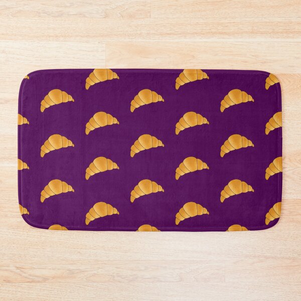 Item preview, Croissants designed and sold by Anovaart.