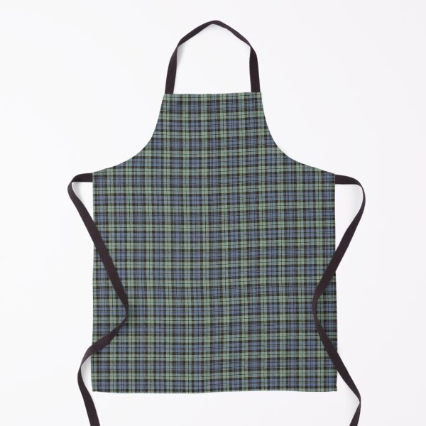 Item preview, Clan Campbell of Inveraray tartan Scotland Scottish designed and sold by Clan1093.