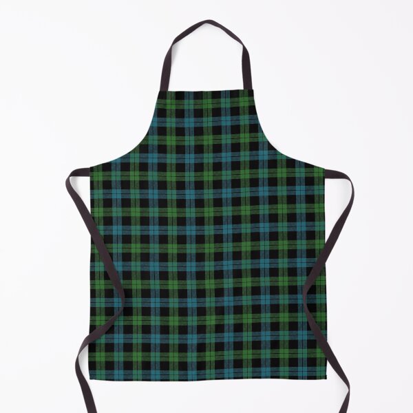 Item preview, Clan Campbell of Lochawe tartan Scotland Scottish designed and sold by Clan1093.