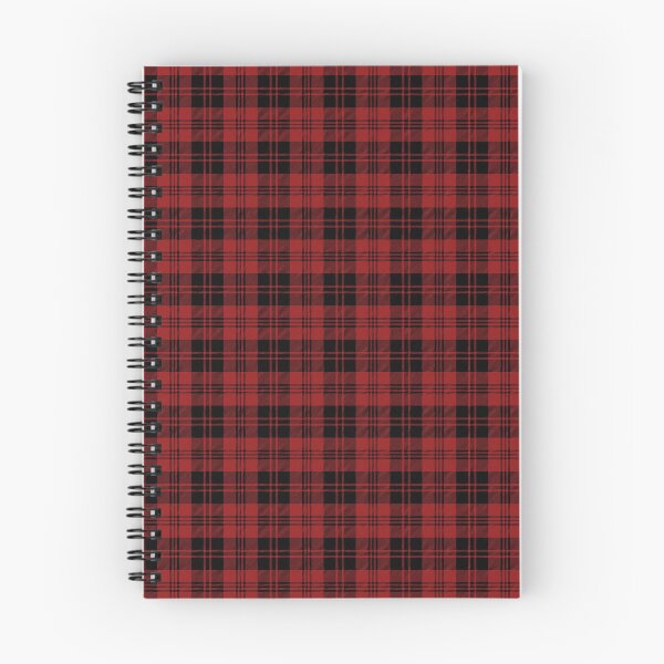 Item preview, Clan Campbell of Lochlane tartan Scotland Scottish designed and sold by Clan1093.