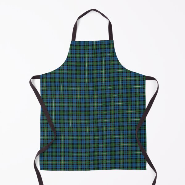 Item preview, Clan Campbell of Loudon tartan Scotland Scottish designed and sold by Clan1093.