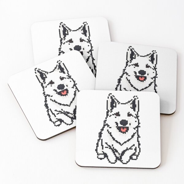 Item preview, Pixel Purity and Shepherd’s Grace designed and sold by NaturePixel.