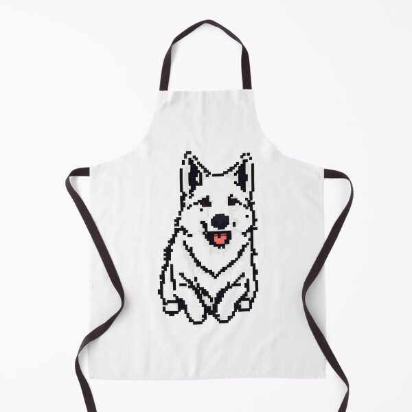 Item preview, Pixel Purity and Shepherd’s Grace designed and sold by NaturePixel.