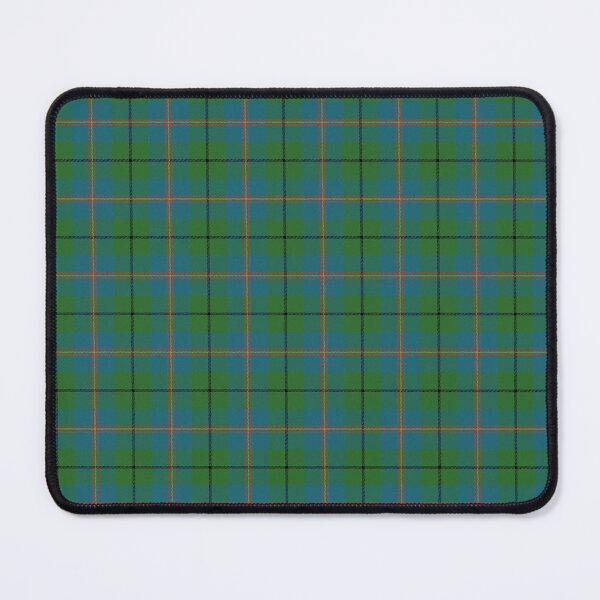 Item preview, Clan Carmichael tartan Scotland Scottish designed and sold by Clan1093.