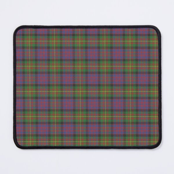 Item preview, Clan Carnegie tartan Scotland Scottish designed and sold by Clan1093.