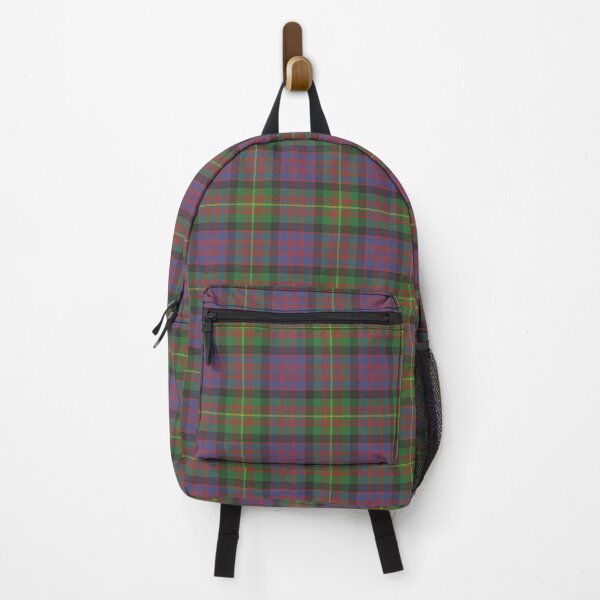 Item preview, Clan Carnegie tartan Scotland Scottish designed and sold by Clan1093.