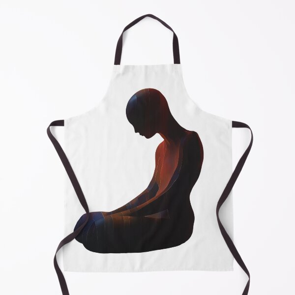 Item preview, Rainbow being designed and sold by Zen Lael.
