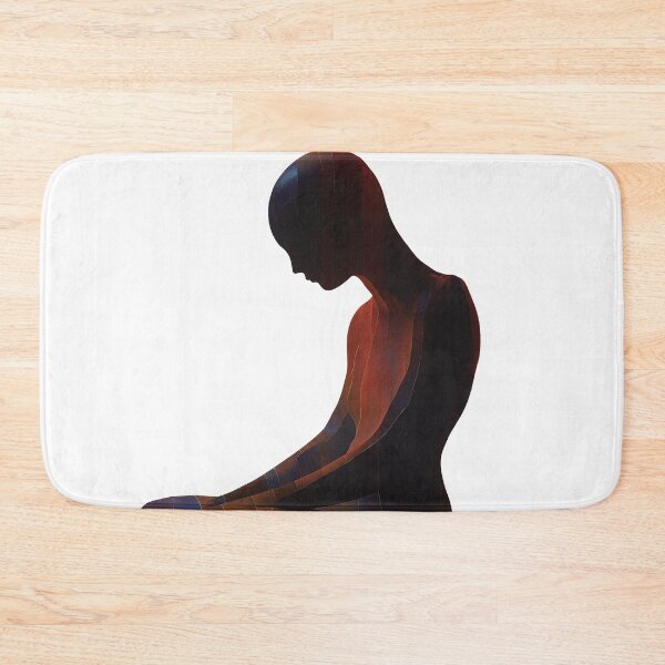 Item preview, Rainbow being designed and sold by Zen Lael.