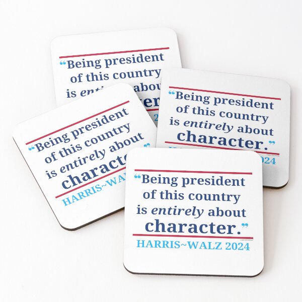 Item preview, Vote for character designed and sold by CleverHeads.