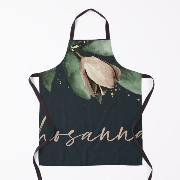 Item preview, Hosanna designed and sold by KAMdesignhaus.