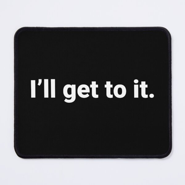 Item preview, I’ll get to it. designed and sold by Text-based T-Shirts and Gifts.
