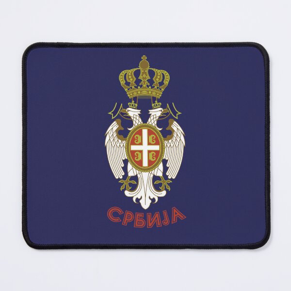 Item preview, Orden Belog Orla designed and sold by SerwearStore.