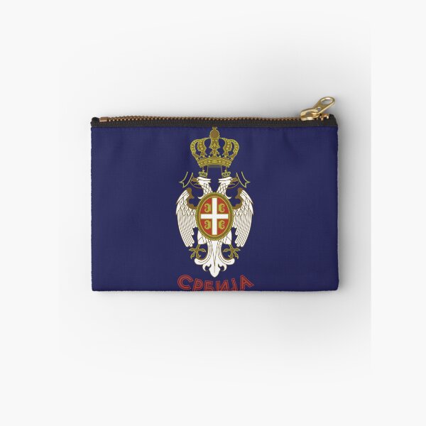 Item preview, Orden Belog Orla designed and sold by SerwearStore.