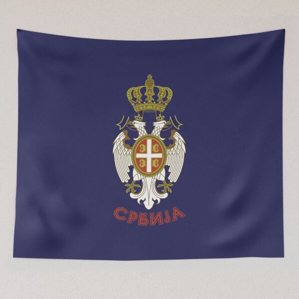 Item preview, Orden Belog Orla designed and sold by SerwearStore.