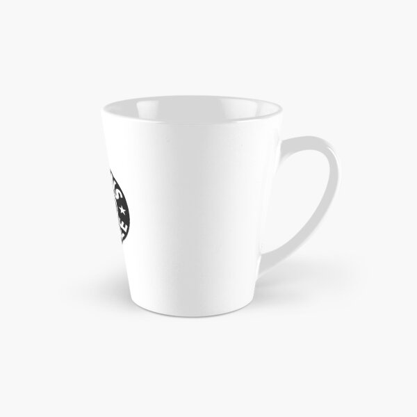 Item preview, I love Guns & Coffee Black Military Firearm Pistol logo designed and sold by 9un5.
