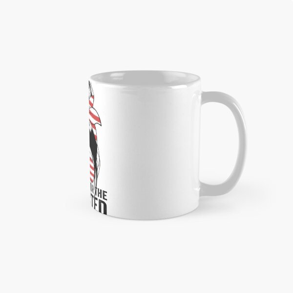 Item preview, I'm Voting For The Convicted Felon Women's Vote Felon Gear designed and sold by DynamicDesign.
