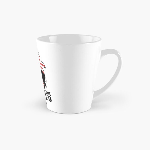 Item preview, I'm Voting For The Convicted Felon Women's Vote Felon Gear designed and sold by DynamicDesign.